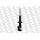 ÖN AMORTİSÖR CB M131 APARATLI