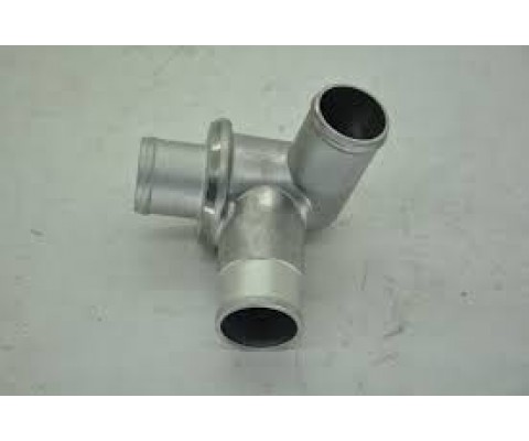 TERMOSTAT 79 DOLU M131 1600 74>92