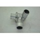 TERMOSTAT 79 DOLU M131 1600 74>92
