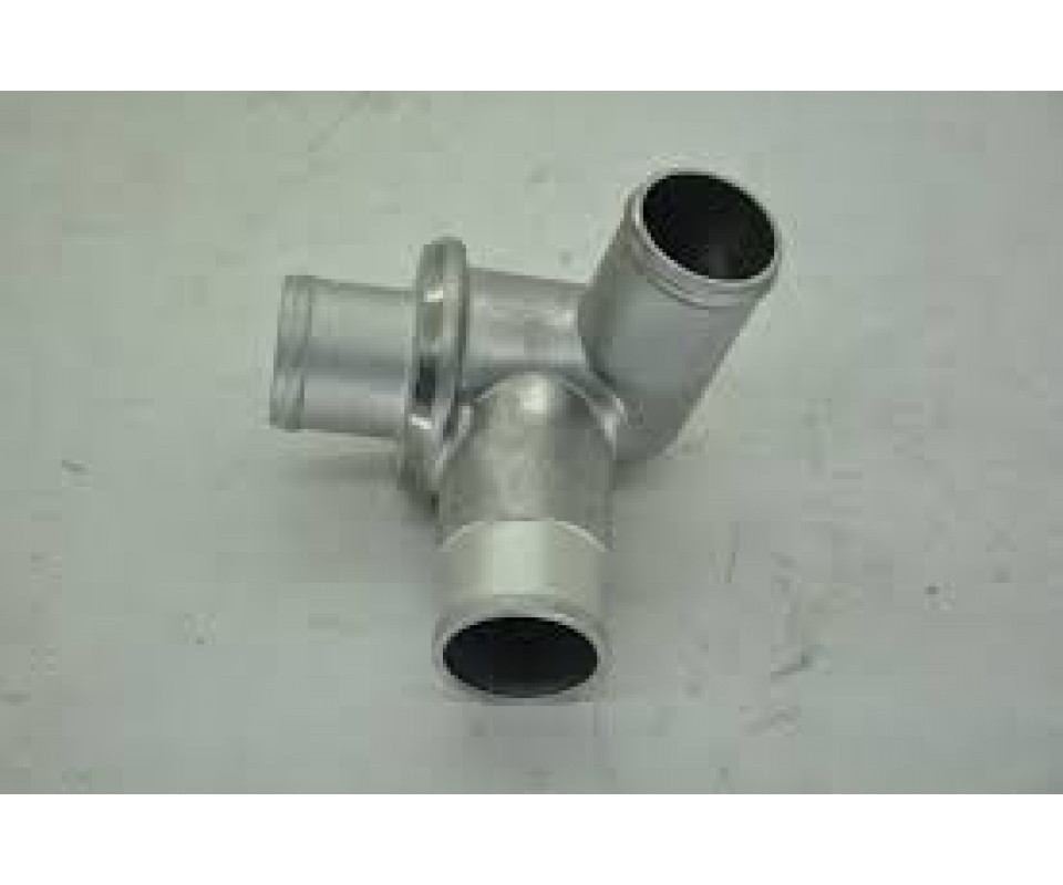 TERMOSTAT 79 DOLU M131 1600 74>92