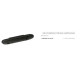KAPI KOLU ÖN SOL KİLİTSİZ M131 88-97 YM