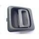 DIŞ KAPI AÇMA KOLU ORTA SİYAH DUCATO II-BOXER II-JUMPER II 02 >