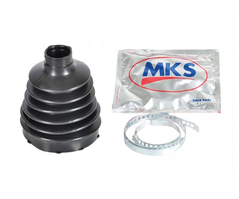 AKS KÖRÜĞÜ DIŞ PLASTİK MONDEO 07 >14 GALAXY 06-15 SMAX 06-14