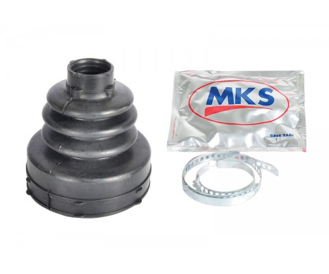 AKS KÖRÜĞÜ SOL İÇ FOCUS II 04-12 CMAX 03 >07 >10 MINI R56 R50 R55 R57 R58