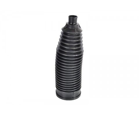DİREKSİYON ROT KÖRÜĞÜ FOCUS II 10 > CMAX 03 >07 >15 > MONDEO 14 > VOLVO S40 C30 V50 V70 V40 12 >