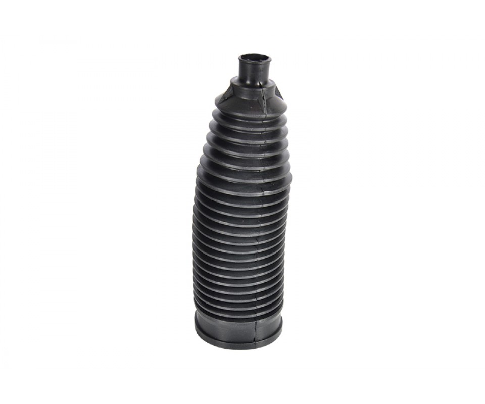 DİREKSİYON ROT KÖRÜĞÜ FOCUS II 10 > CMAX 03 >07 >15 > MONDEO 14 > VOLVO S40 C30 V50 V70 V40 12 >