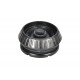 ÖN AMORTİSÖR TAKOZU FORD-FIESTA-IV 1995-1998 FORD-KA-RB 1996-2008 MAZDA-121-III 1996-2003