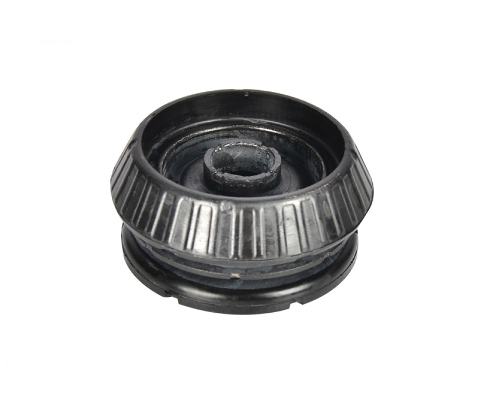 ÖN AMORTİSÖR TAKOZU FORD-FIESTA-IV 1995-1998 FORD-KA-RB 1996-2008 MAZDA-121-III 1996-2003