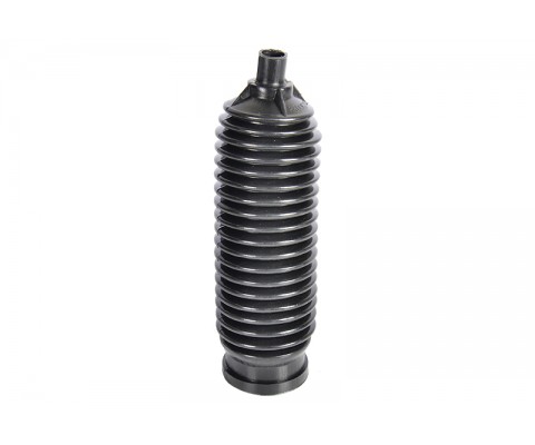 DIREKSIYON ROT KORUGU SAĞ SOL FOCUS CAK 98>05 TRANSİT CONNECT TC7 02>13 MAZDA 121 III 96>03 110 90 75PS