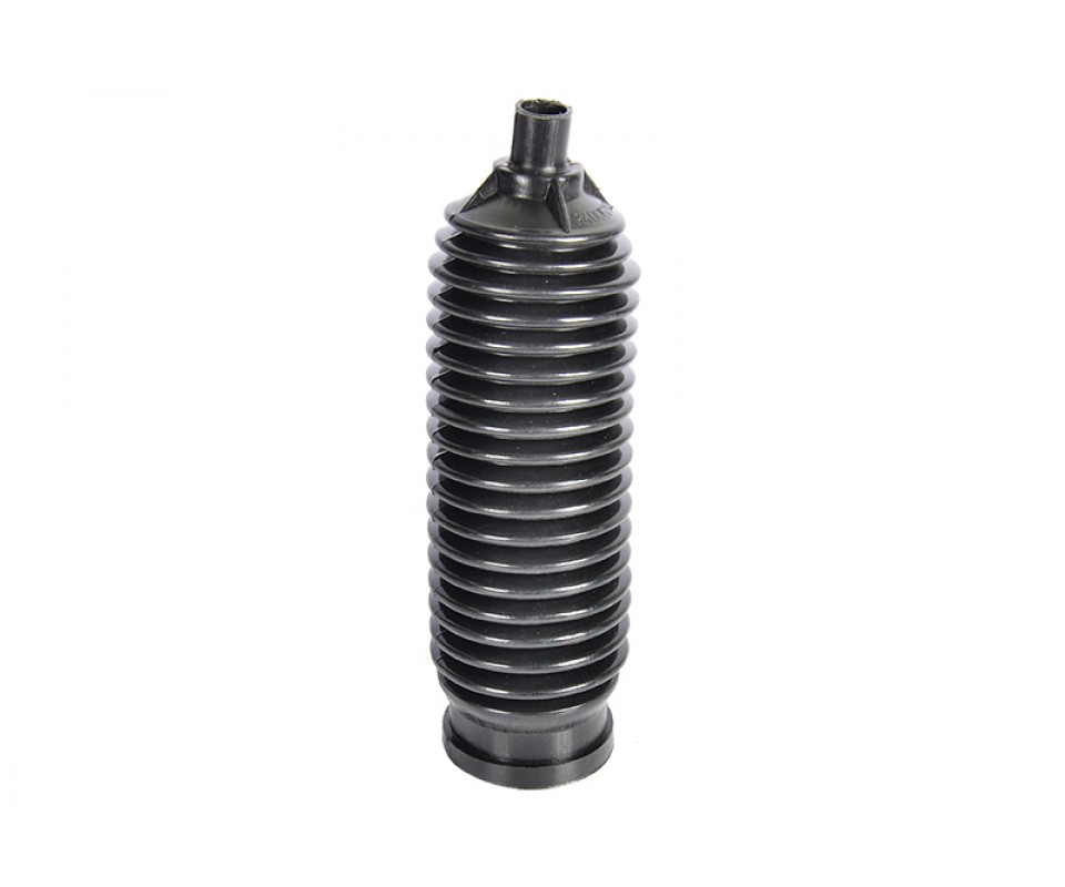 DIREKSIYON ROT KORUGU SAĞ SOL FOCUS CAK 98>05 TRANSİT CONNECT TC7 02>13 MAZDA 121 III 96>03 110 90 75PS