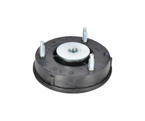 AMORTİSÖR TAKOZU ÖN FORD TRANSİT 01> V184