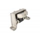MOTOR TAKOZU YAĞLI FORD FOCUS-CMAX 04> VOLVO C30-S40-V50 04> 1.6 TDCİ 15> C-MAX 06>11 II 04> S40 II VOLVO 06>12 D2 V40 12> D2 V50