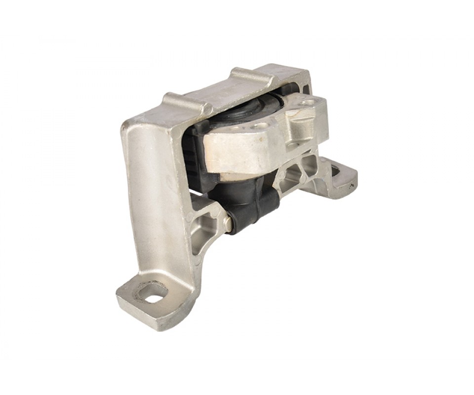 MOTOR TAKOZU YAĞLI FORD FOCUS-CMAX 04> VOLVO C30-S40-V50 04> 1.6 TDCİ 15> C-MAX 06>11 II 04> S40 II VOLVO 06>12 D2 V40 12> D2 V50