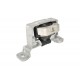MOTOR TAKOZU YAĞLI FORD FOCUS-CMAX 04> VOLVO C30-S40-V50 04> 1.6 BENZİNLİ V50 05>12 1.6 B4164S3 BENZINLI