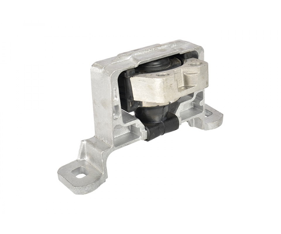 MOTOR TAKOZU YAĞLI FORD FOCUS-CMAX 04> VOLVO C30-S40-V50 04> 1.6 BENZİNLİ V50 05>12 1.6 B4164S3 BENZINLI
