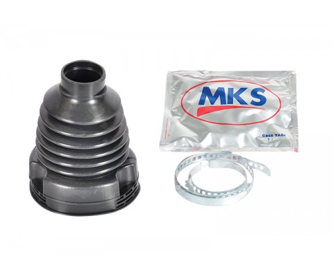 AKS KÖRÜĞÜ İÇ SOL FORD CONNECT 14>
