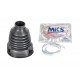 AKS KÖRÜĞÜ İÇ SOL FORD CONNECT 14>