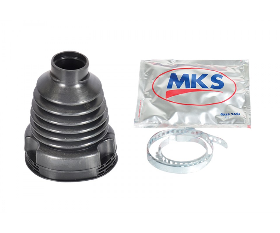 AKS KÖRÜĞÜ İÇ SOL FORD CONNECT 14>