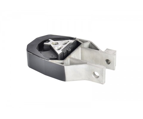 ŞANZIMAN ALT TAKOZU FORD FOCUS-CMAX-KUGA 03> VOLVO C30-C70-S40-V40-V50 04> ALÜMİNYUM KUGA 08> 2.0 TDCI MAZDA 3 03> 1.4 16V 1.6 16V 2.0 16V MT VOLVO C30 04> C70 D5 05>