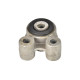 ŞANZUMAN TAKOZU FOCUS II 04-12 CMAX 03-07 >10 VOLVO S40 C30 C70 V50 MAZDA 3 03-09