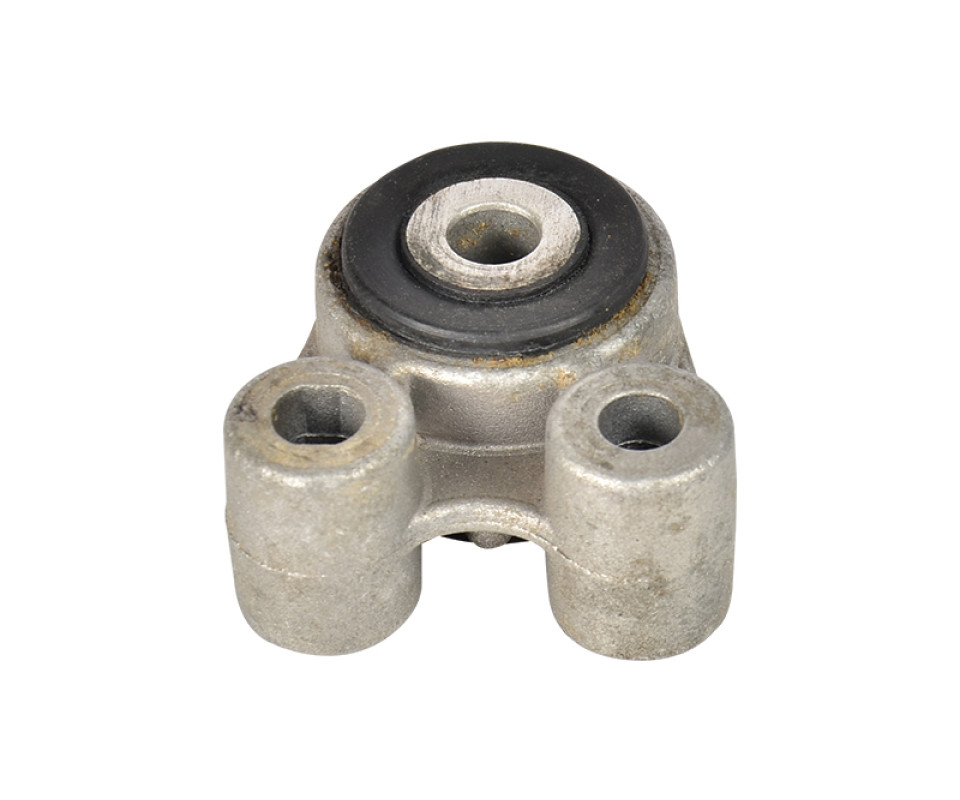ŞANZUMAN TAKOZU FOCUS II 04-12 CMAX 03-07 >10 VOLVO S40 C30 C70 V50 MAZDA 3 03-09