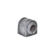ARKA VİRAJ DEMİR LASTİĞİ 24mm TRANSİT V363 14 > KISA ŞASİ