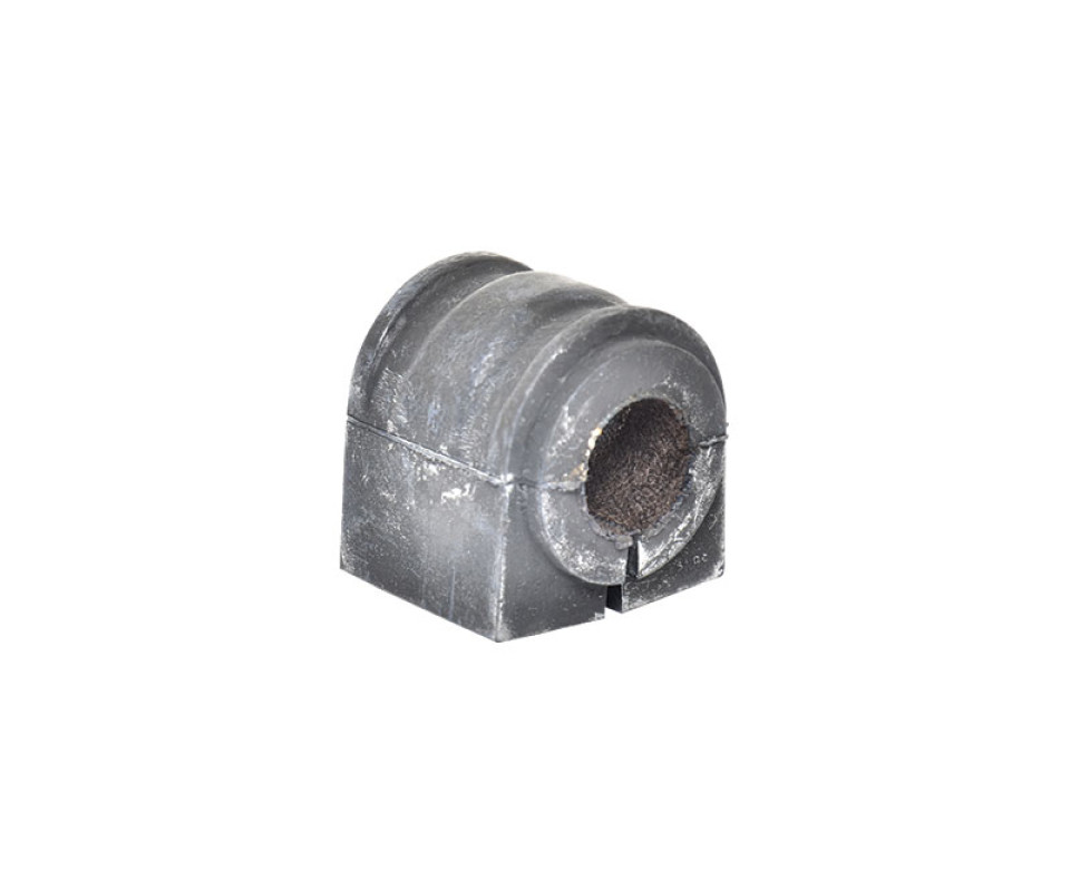 ARKA VİRAJ DEMİR LASTİĞİ 24mm TRANSİT V363 14 > KISA ŞASİ