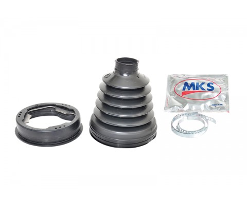 AKS KÖRÜĞÜ İÇ TAKIM V347 2.2 TDCI 06>11