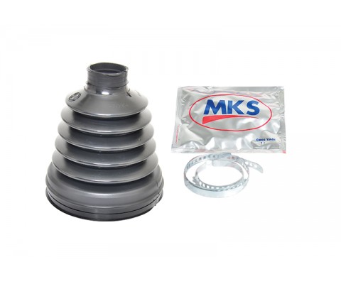 AKS KÖRÜĞÜ DIŞ TAKIM V347 2.2 TDCI 06>11