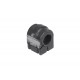 VİRAJ DEMİR LASTİĞİ MONDEO 24.50 MM 2014