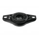 ARKA AMORTİSÖR TAKOZU VOLVO XC60 2009-2017 FORD MONDEO 07-15 SMAX 06-14 GALAXY 06-15