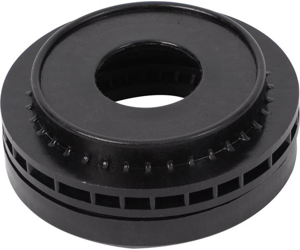 AMORTİSÖR ÜST BİLYASI ÖN FORD FİESTA 02>
