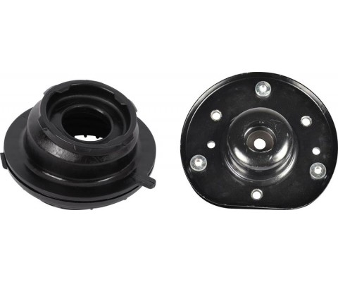 AMORTİSÖR TAKOZU ÖN BİLYALI SET FORD MONDEO-SMAX-GALAXY-VOLVO S60-S80 07> S60 10 >V60 V70 XC60 XC70