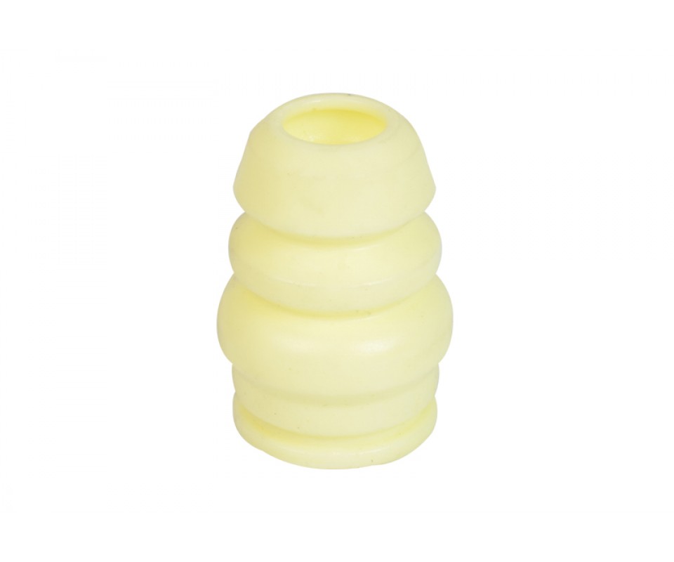 AMORTİSÖR TAKOZU TRANSİT V347