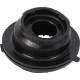 AMORTİSÖR ÜST RULMANI ÖN FORD MONDEO-SMAX-GALAXY-VOLVO S60-S80 07> MONDEO IV 06>14 SMAX 06>14 GALAXY 06>15 FREELANDER 2.2D 3.2 06-14 LR018785