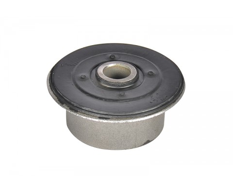 ARKA MAKAS BURCU FORD TRANSIT V347-348 06>14