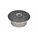 ARKA MAKAS BURCU FORD TRANSIT V347-348 06>14