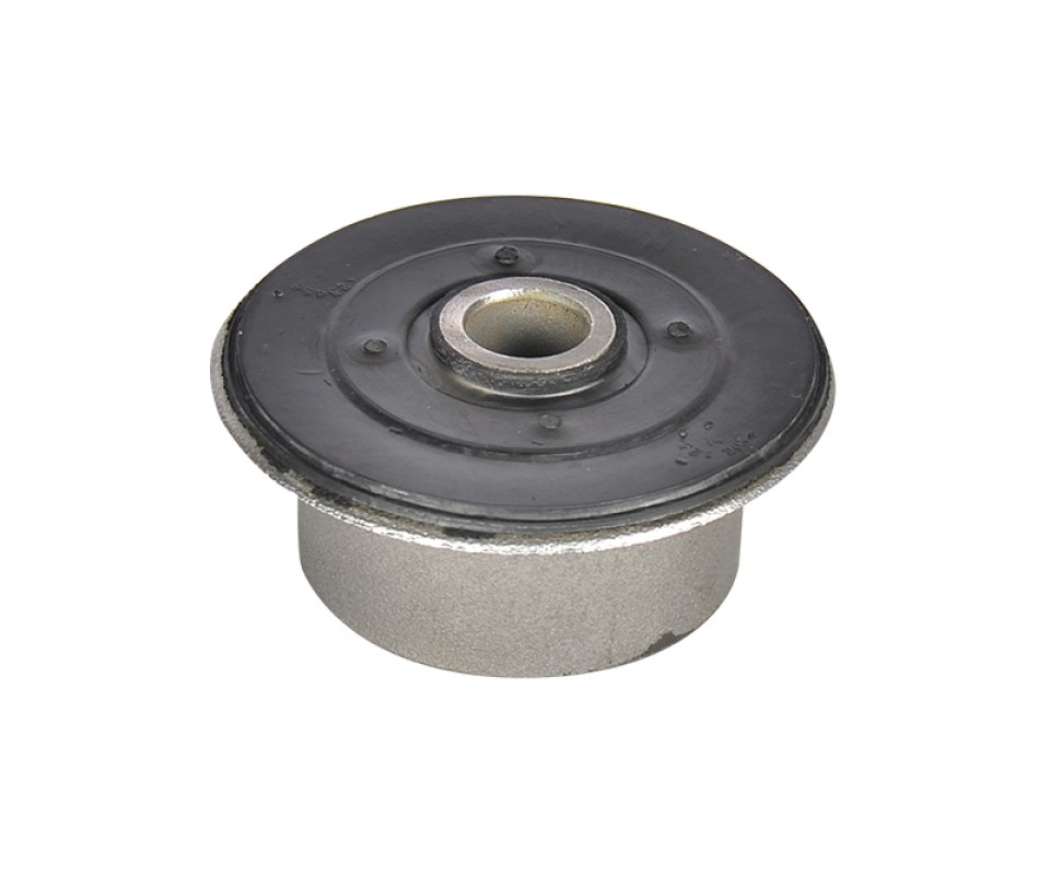 ARKA MAKAS BURCU FORD TRANSIT V347-348 06>14