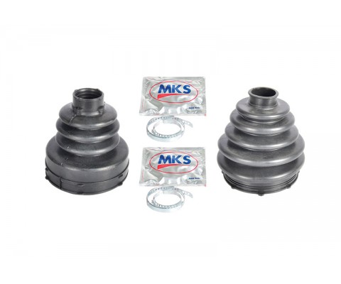 AKS KÖRÜĞÜ SOL DIŞ FOCUS II 04>11 CMAX 04>11 1.6 TDCI MINI R56 R50 R55 R57 R58