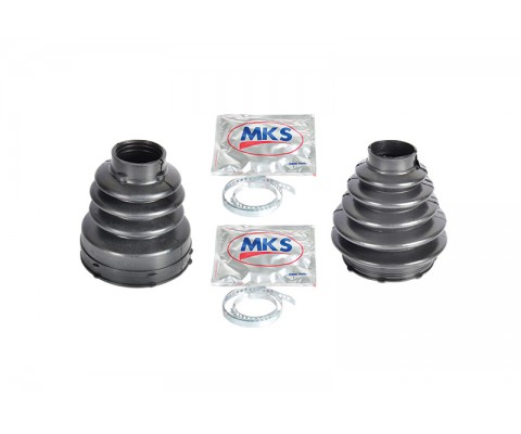 AKS KÖRÜĞÜ SAĞ-IC-DIS TAKIM FOCUS 1.6 TDCI 07>11