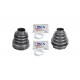 AKS KÖRÜĞÜ SAĞ-IC-DIS TAKIM FOCUS 1.6 TDCI 07>11