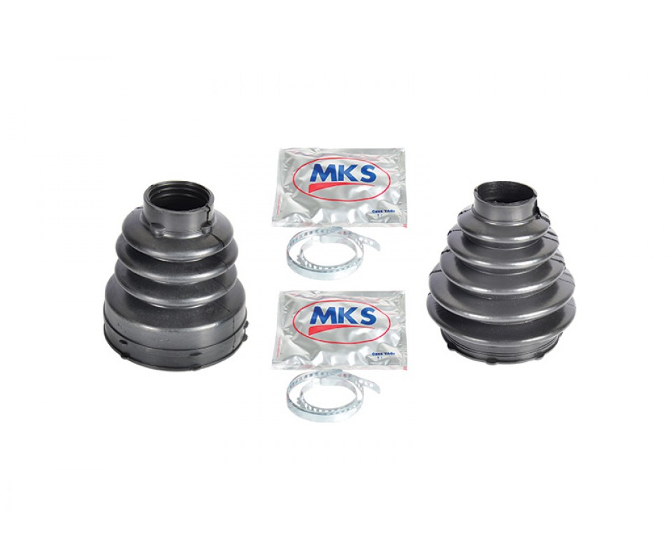 AKS KÖRÜĞÜ SAĞ-IC-DIS TAKIM FOCUS 1.6 TDCI 07>11