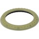 AMORTİSÖR ÜST BİLYASI V-184 01-07
