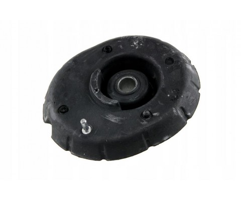 AMORTİSÖR TAKOZU ÖN C2-C3-P1007 1.1-1.4-1.4 16V-1.4 HDI-1.4 HDI 16V-1.6 16V-1.6 HDI 16V