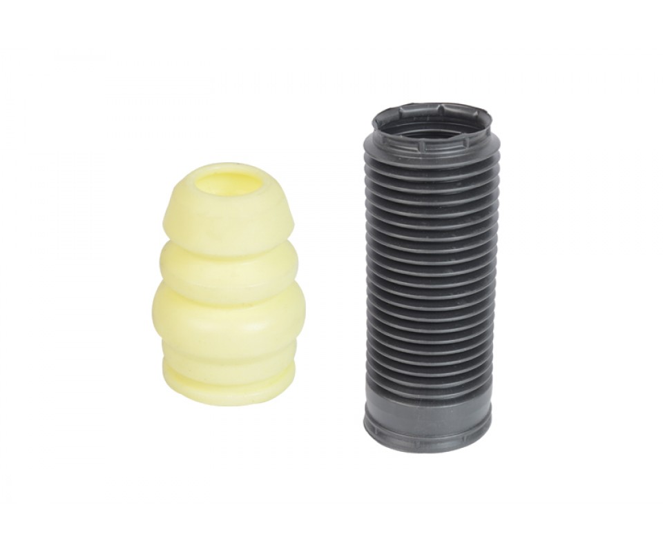 AMORTİSÖR TOZ KÖRÜĞÜ TAKOZU TK. V-347