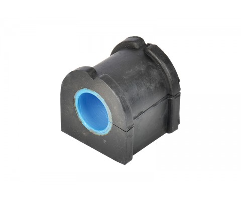 VİRAJ LASTİĞİ ORTA LASTIGI 18MM T12 95>01