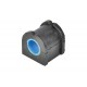VİRAJ LASTİĞİ ORTA LASTIGI 18MM T12 95>01