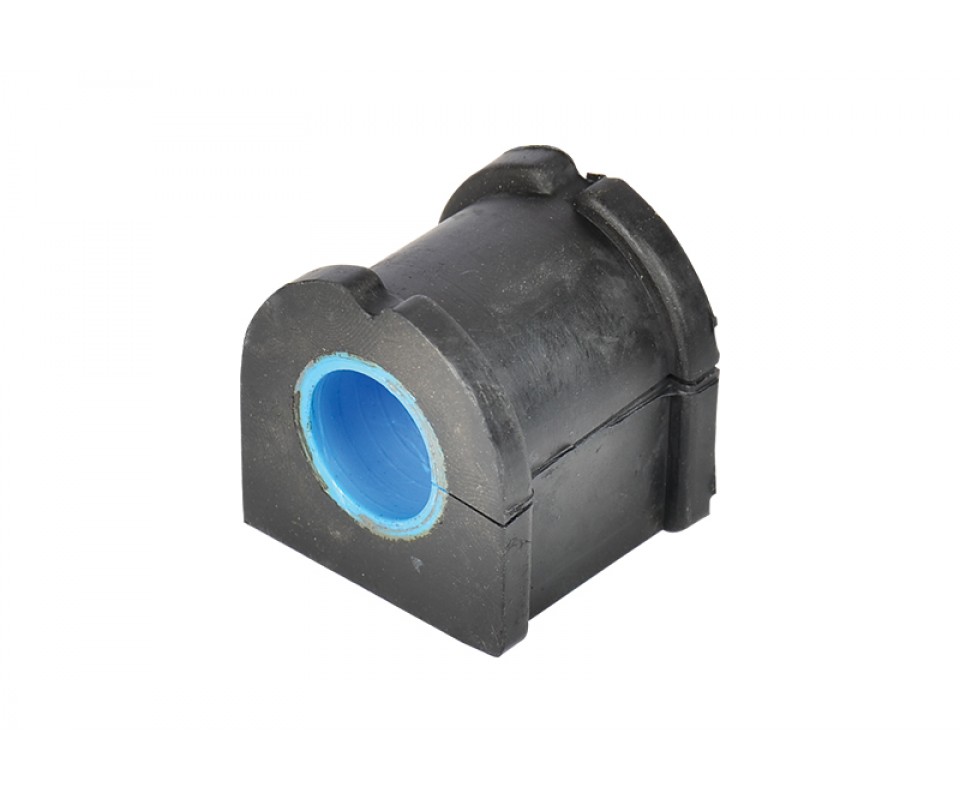 VİRAJ LASTİĞİ ORTA LASTIGI 18MM T12 95>01