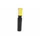 AMORTİSÖR TOZ KÖRÜĞÜ TAKOZU TAKIM FOCUS - FIESTA 98 >