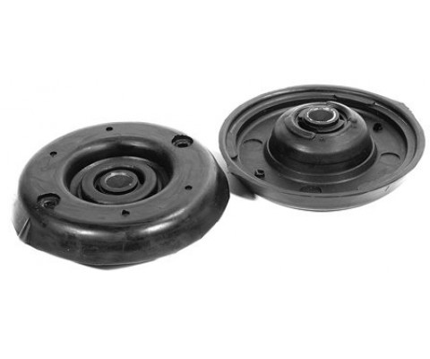 AMORTİSÖR ÜST TAKOZU PEUGEOT P308 07> CITROEN C4 09> DS4 11-15 1.6 16V